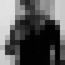  ,   , 48 ,   ,   , 