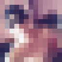  ,   , 23 ,   