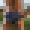  ,   DAVO, 33 ,   