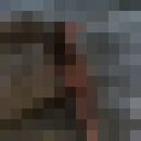 ���������� ����, ���� ������� �����, 25 ���, ������������ ��� ������, ����� � ���������