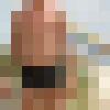  ,   Tocini, 39 ,  