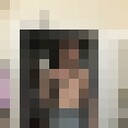 ���������� ���������, ���� ������� ������, 27 ���, ������������ ��� ������, ����� � ���������