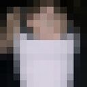 ���������� ����, ���� ������� ���������, 25 ���, ������������ ��� ������, ����� � ���������