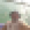  --,   Yadigar, 35 ,   ,   , c , 