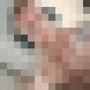 ���������� ������, ���� ������� �����, 42 ����, ������������ ��� ������, ����� � ���������