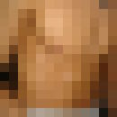 ���������� ����-���, ���� ������� ����, 34 ����, ������������ ��� ������