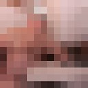  ,   , 57 ,  