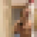 ���������� ������, ���� ������� Litvik, 39 ���, ������������ ��� ������, ����� � ���������, c�������� ���������