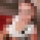  ,   , 33 ,   ,   , 
