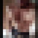 ���������� ������, ���� ������� ����, 38 ���, ������������ ��� ������, ����� � ���������