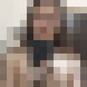 ���������� ���������, ���� ����� ���� �������, 22 ����, ������������ ��� ������, ����� � ���������, c�������� ���������