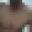  -,   Fbdggfsghj, 28 ,   ,   