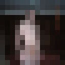  ,   , 43 ,  