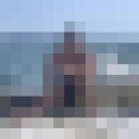  ,   Igor, 36 ,   ,   , c 