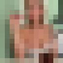  ,   , 45 ,   