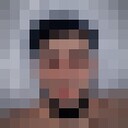 ���������� �����-���������, ���� ����� �����, 21 ���, ������������ ��� ������, ����� � ���������