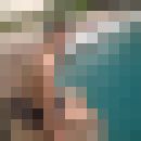 ���������� �������, ���� ������� Forever, 37 ���, ������������ ��� ����� � ���������, c�������� ���������