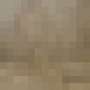 ���������� ������, ���� ������� �����, 38 ���, ������������ ��� ������, ����� � ���������