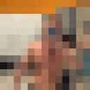 ���������� �����-���������, ���� ������� �����, 34 ����, ������������ ��� ������, ����� � ���������