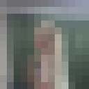 ���������� ������, ���� ������� �������, 48 ���, ������������ ��� ������, ����� � ���������