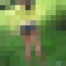 ���������� ������, ���� ������� AMOP, 37 ���, ������������ ��� ������, ����� � ���������, c�������� ���������