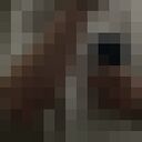 ���������� ������, ���� ����� �������, 22 ����, ������������ 