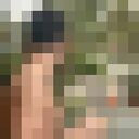 ���������� ���������, ���� ����� ����, 24 ����, ������������ ��� ������, ����� � ���������