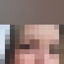 ���������� �����-���������, ���� ������� �����, 40 ���, ������������ ��� ������, ����� � ���������