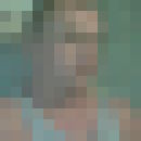  ,   232988, 36 ,   ,   , c 