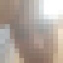 ���������� �����������, ���� ������� ������, 34 ����, ������������ ��� ������, ����� � ���������, c�������� ���������, ���������