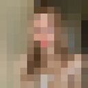 ���������� ������, ���� ������� ����, 20 ���, ������������ ��� ������, ���������