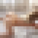 ���������� �����, ���� ������� �����, 37 ���, ������������ ��� ������, ����� � ���������, c�������� ���������