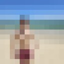 ���������� ������, ���� ������� Tolga, 30 ���, ������������ ��� ������, ����� � ���������