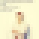  ,   Jora, 33 ,   ,   , c 