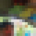  ,   , 71 ,   ,   , c 