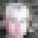  ,   C, 56 ,   ,   , c 