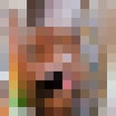  -,   , 23 ,   ,   