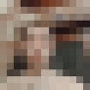  ,   , 43 ,   ,   , c , 