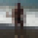   ,    , 48 ,  
