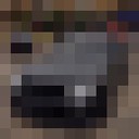 ���������� �������, ���� ������� �����, 42 ����, ������������ ��� ������, ����� � ���������, c�������� ���������