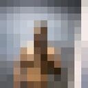  Boxholm,   , 31 ,   ,   