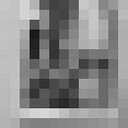  ,   , 21 ,     