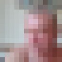 ,   Vitaly, 45 ,   ,   , c 