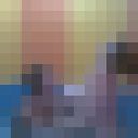  ,   , 72 ,   ,   , c 