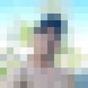  Aytos,   , 33 ,   ,   