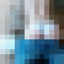  ,   , 50 ,   