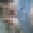  ,   , 53 ,   ,   , c , 