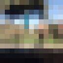  ,   , 26 ,   ,   , c , 