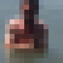 ���������� �������, ���� ������� ����, 35 ���, ������������ ��� ������, ����� � ���������, c�������� ���������