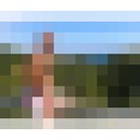 ���������� �������, ���� ������� Slavka, 47 ���, ������������ ��� ������, ����� � ���������, c�������� ���������